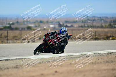 media/Oct-25-2025-2WTD (Sat) [[1e4a1f2fa2]]/A Group/Session 3 (Chicane 2)/